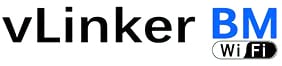 VLinker