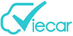 Viecar