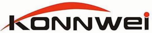 Konnwei