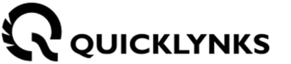 Quicklynks