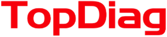 TopDiag