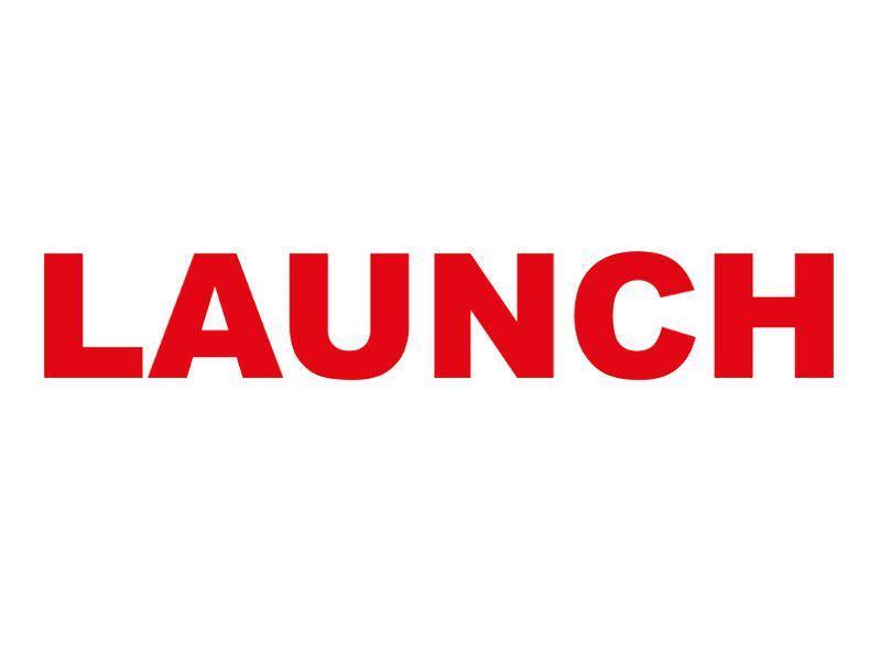 LAUNCH