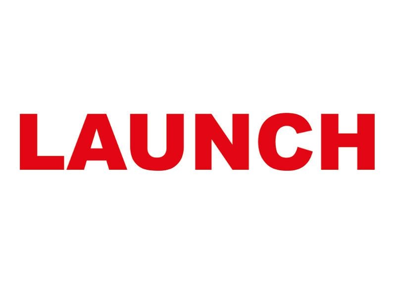 LAUNCH
