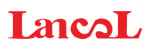 Lancol
