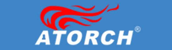 ATORCH