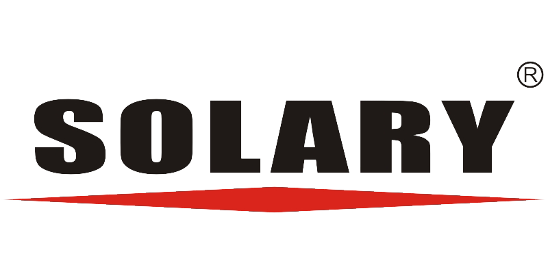 Solary