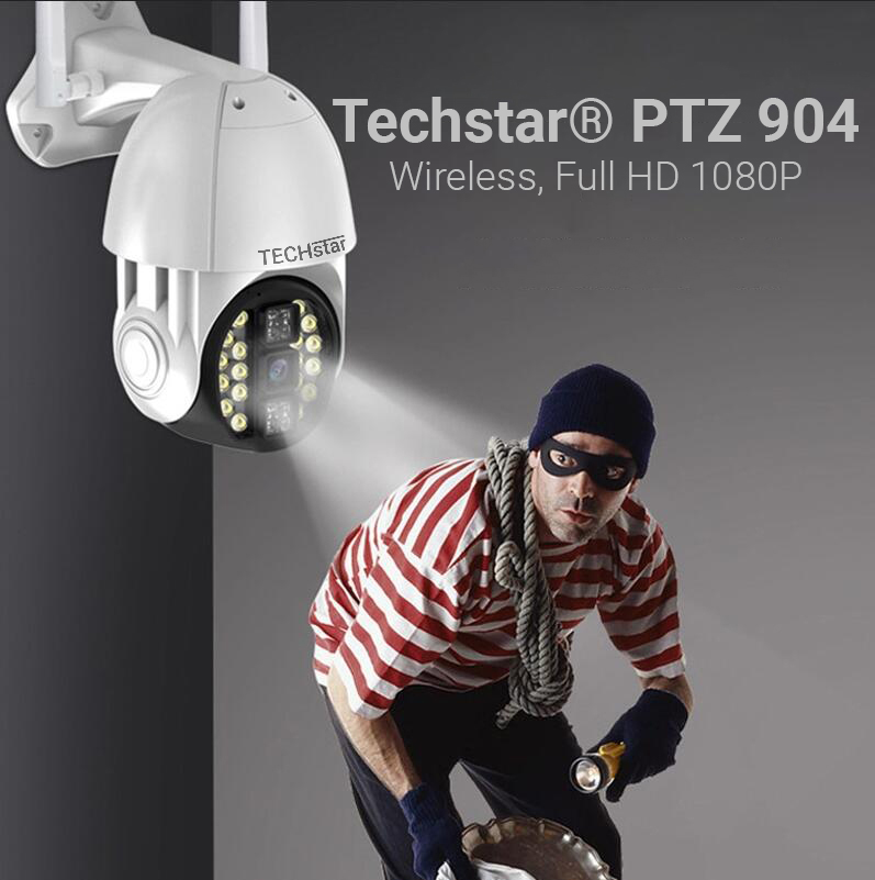 2%20(7).jpg?1670504406822