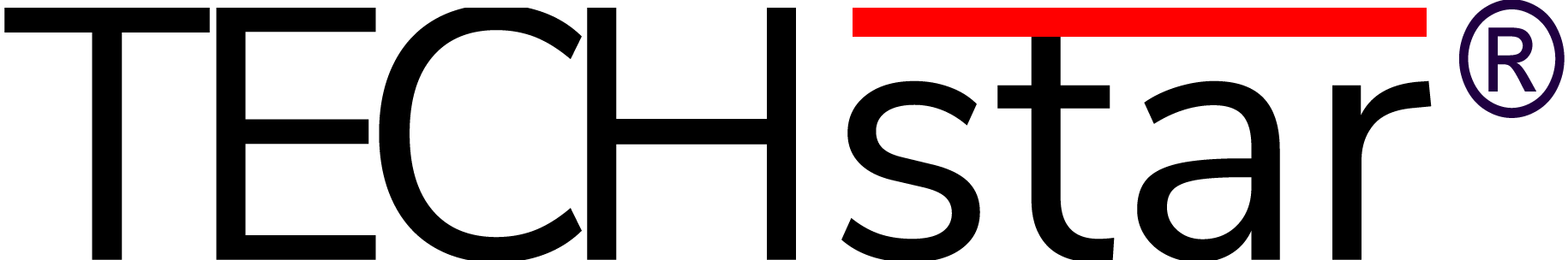 LOGO-R.png?1672418627945