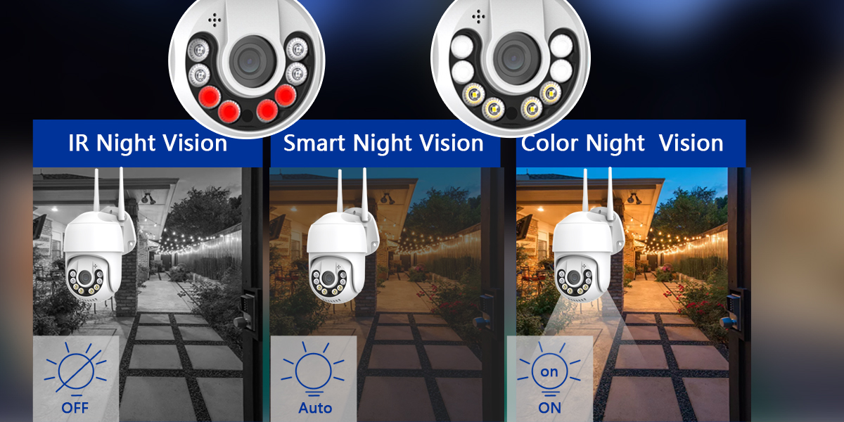 2%20(17).jpg?1670493591174