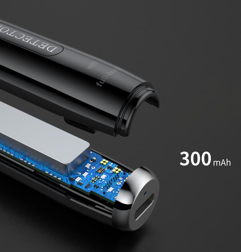 width=790