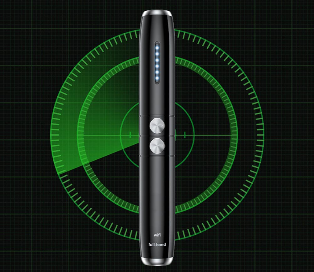 width=1001