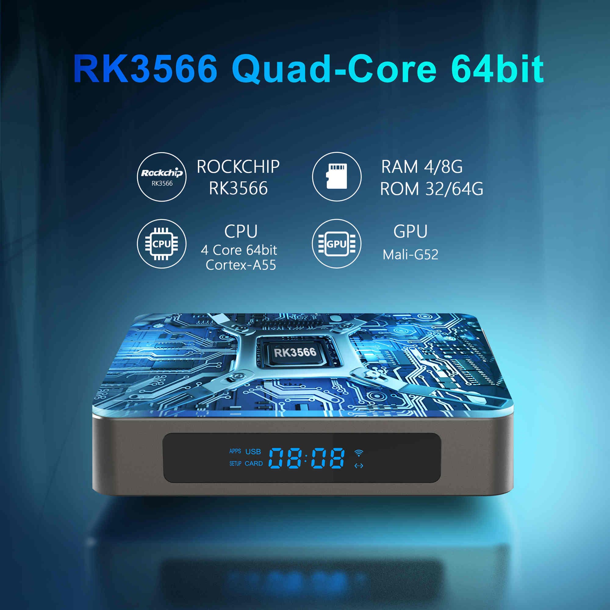 Hf158ba6e779a4e45be75a17ccfb3c44fs.jpg