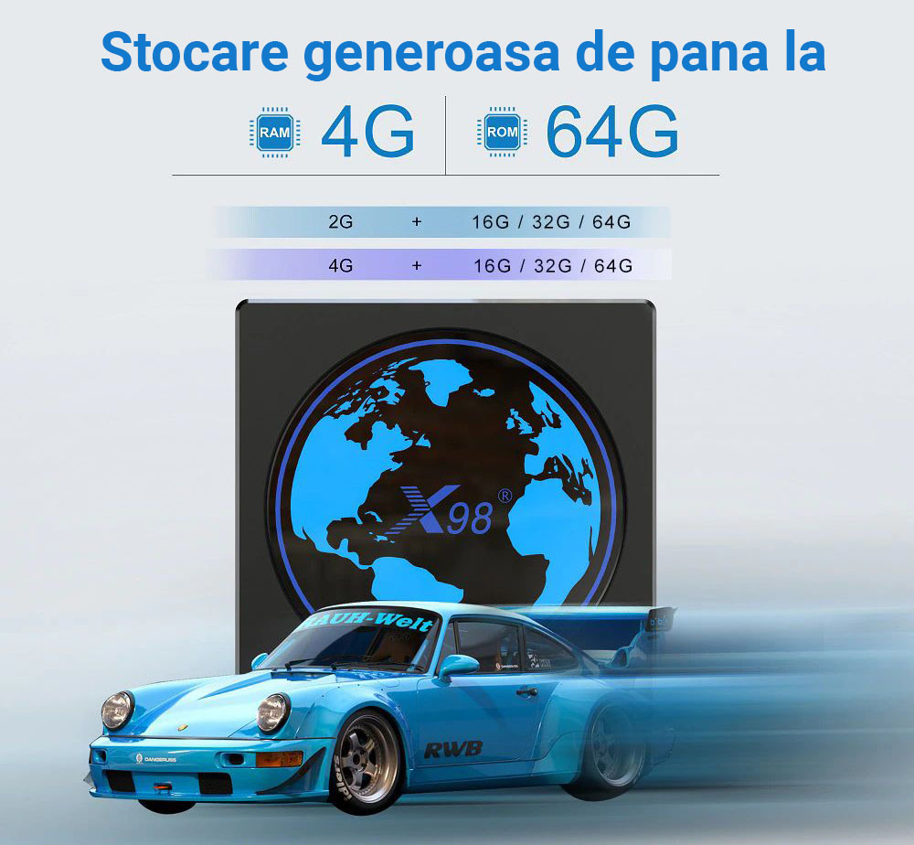 H239159cab6e341b6a1e632bbce9ce205K_resul