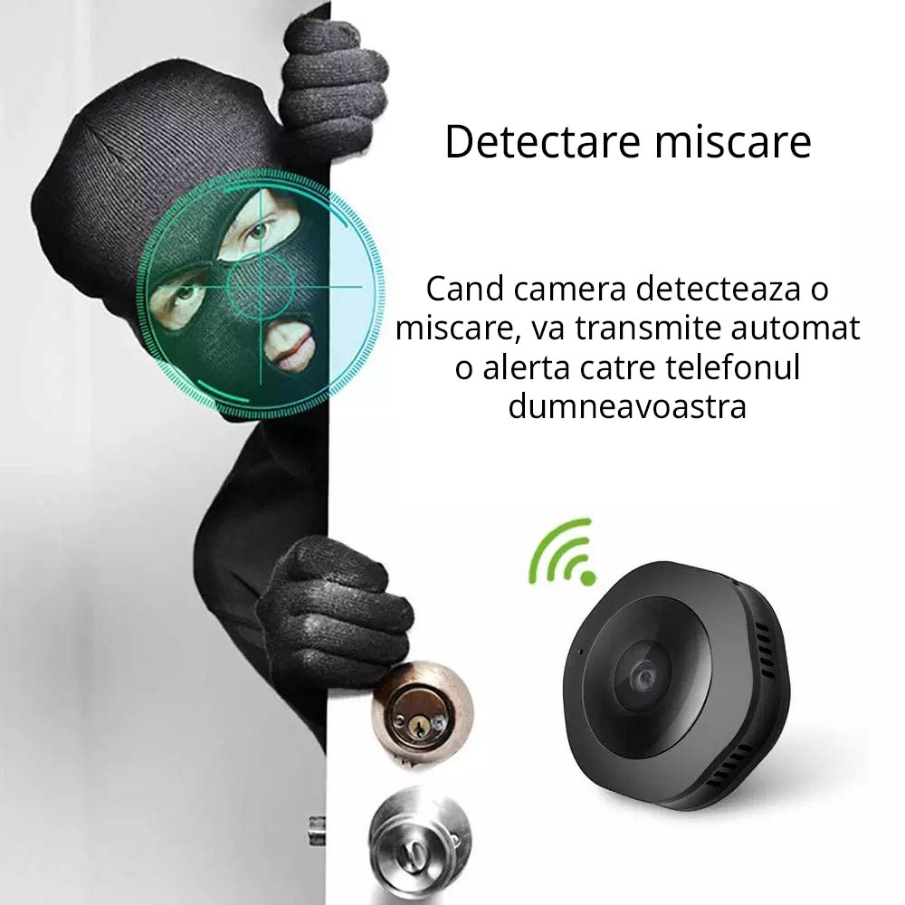 HTB1Yy52nTZmx1VjSZFGq6yx2XXab-jpg__resul