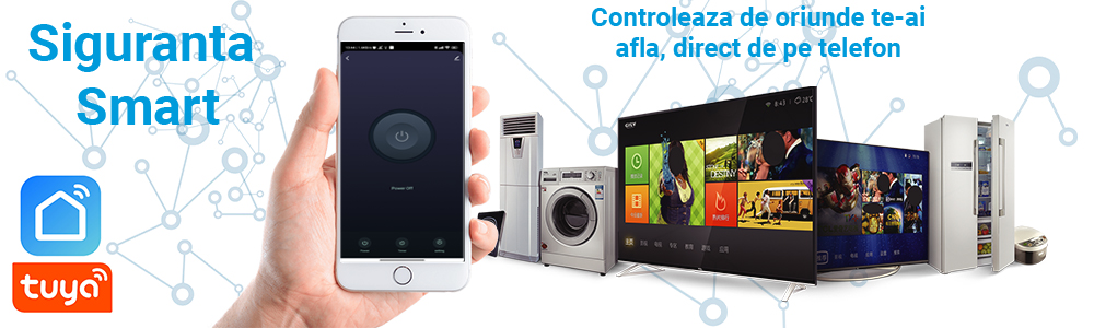 Cover%202%20Tuya.jpg?1671700568616