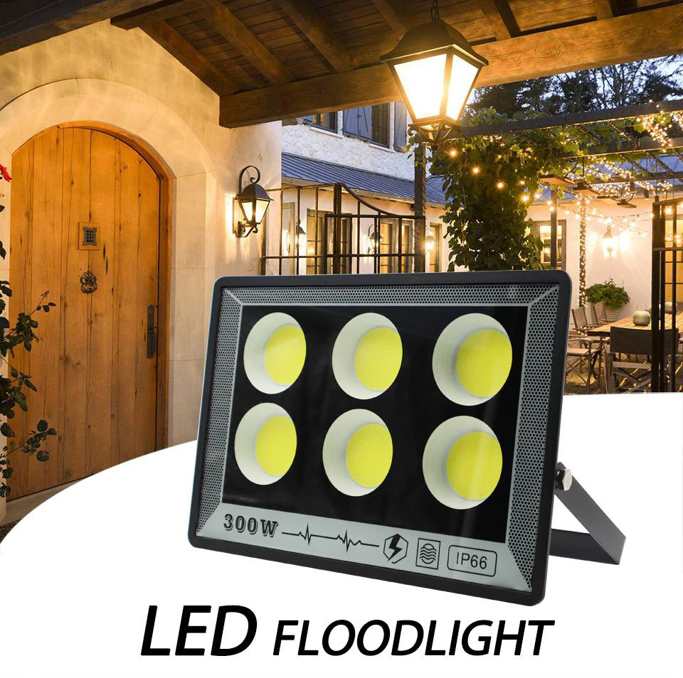 Sebcd321ee0f74064bc5730b6bb3e9c79Y_resul