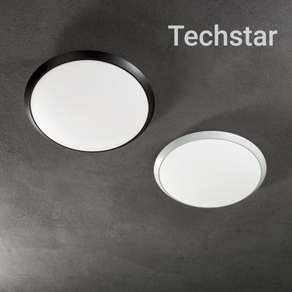 252629-decor-73913.jpg?1664352757519