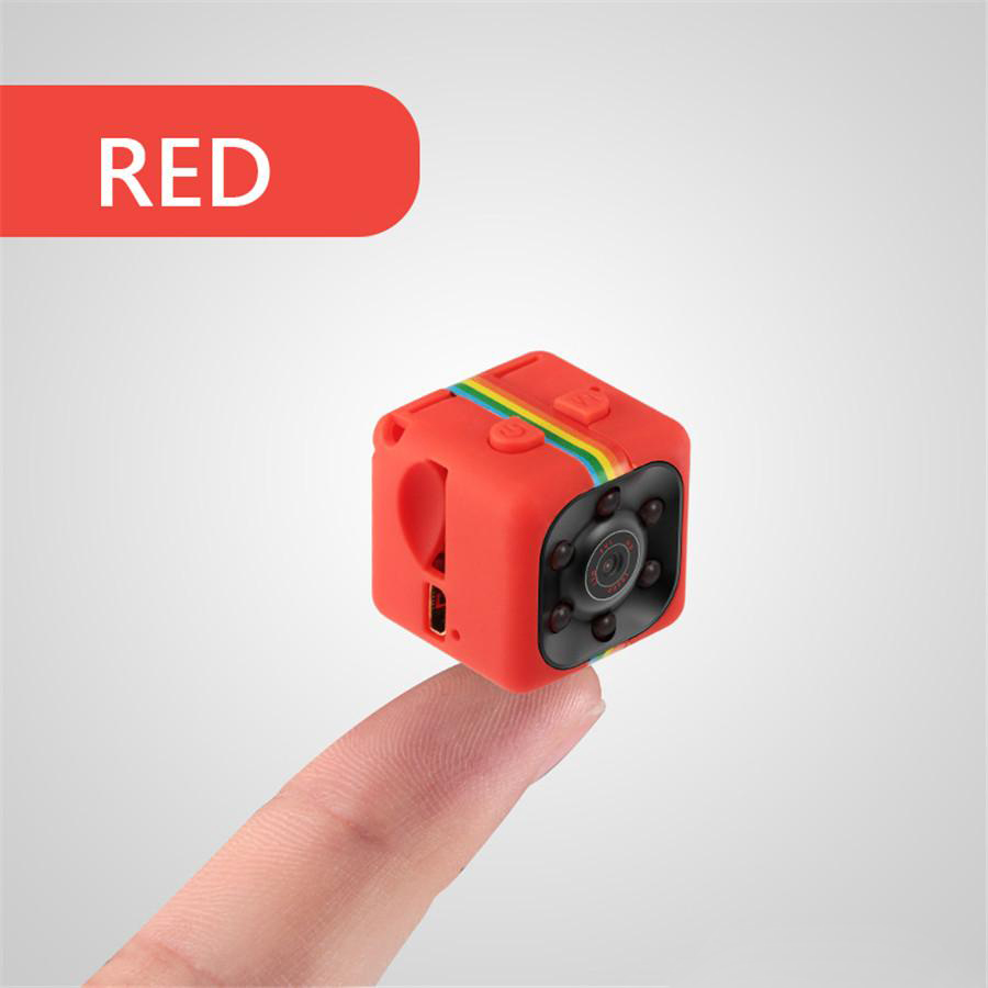 width=1034