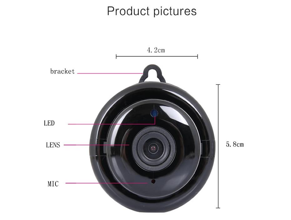 product-image-877678448.jpg