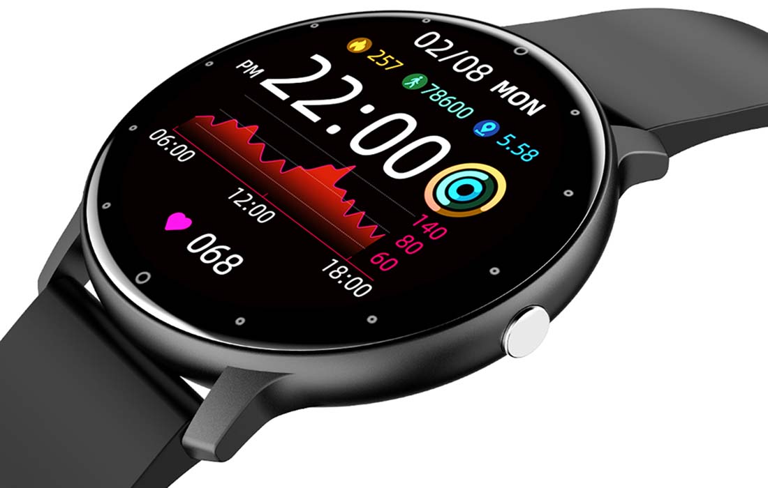 Banner SKU2856 2.jpg