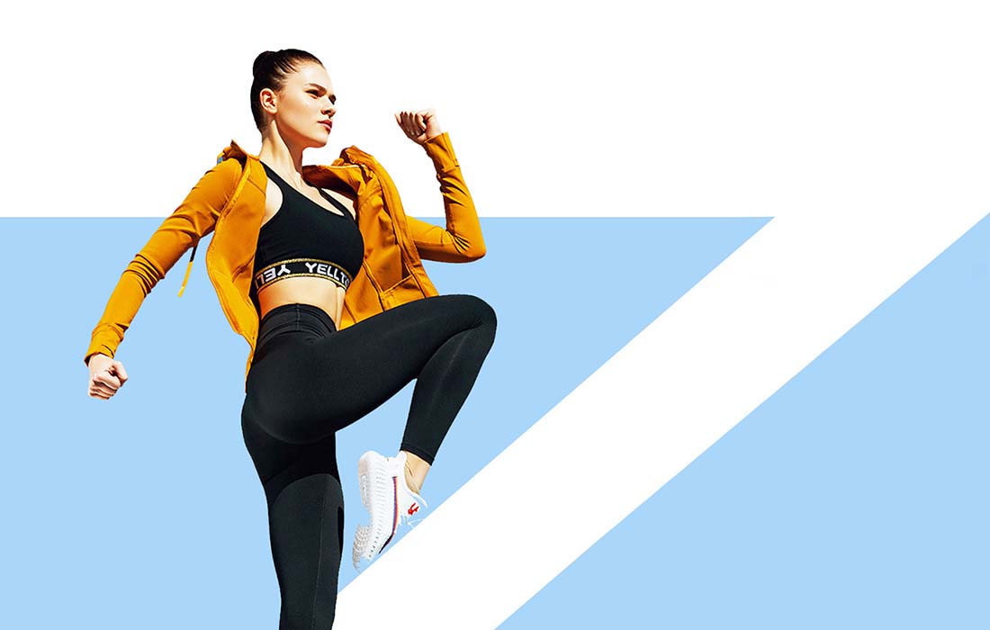Banner SKU2856 3.jpg