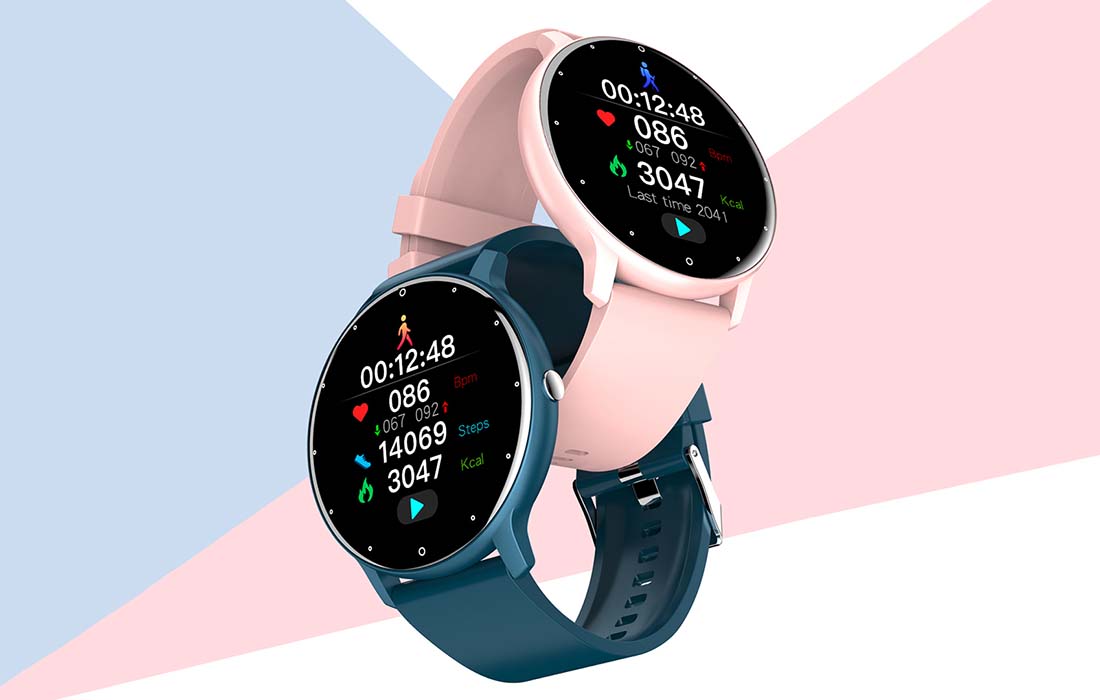 Banner SKU2856 8.jpg