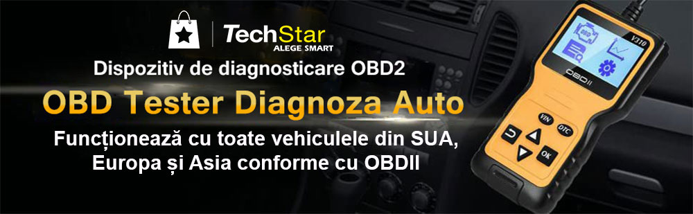 Banner-01.jpg