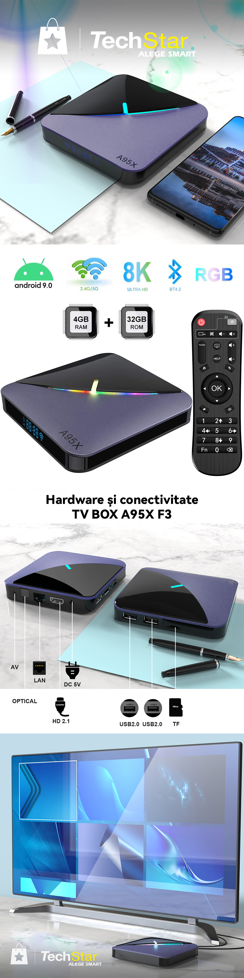 Banner-Smart-TV-Box-Mini-PC-Techstar.jpg