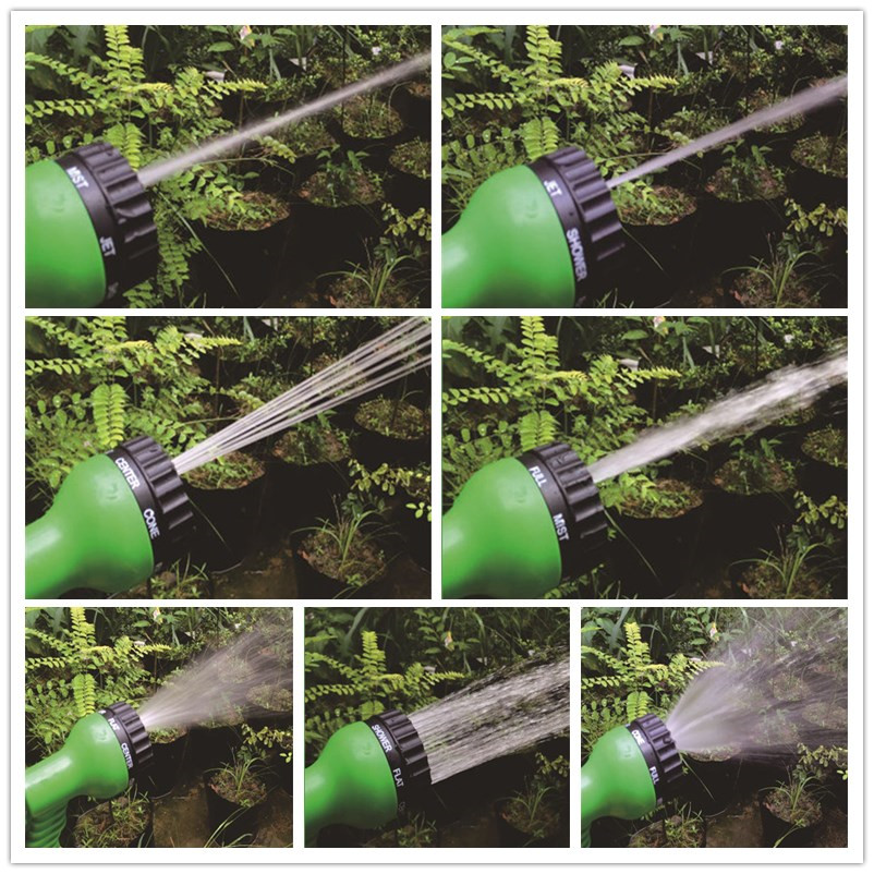 width=802