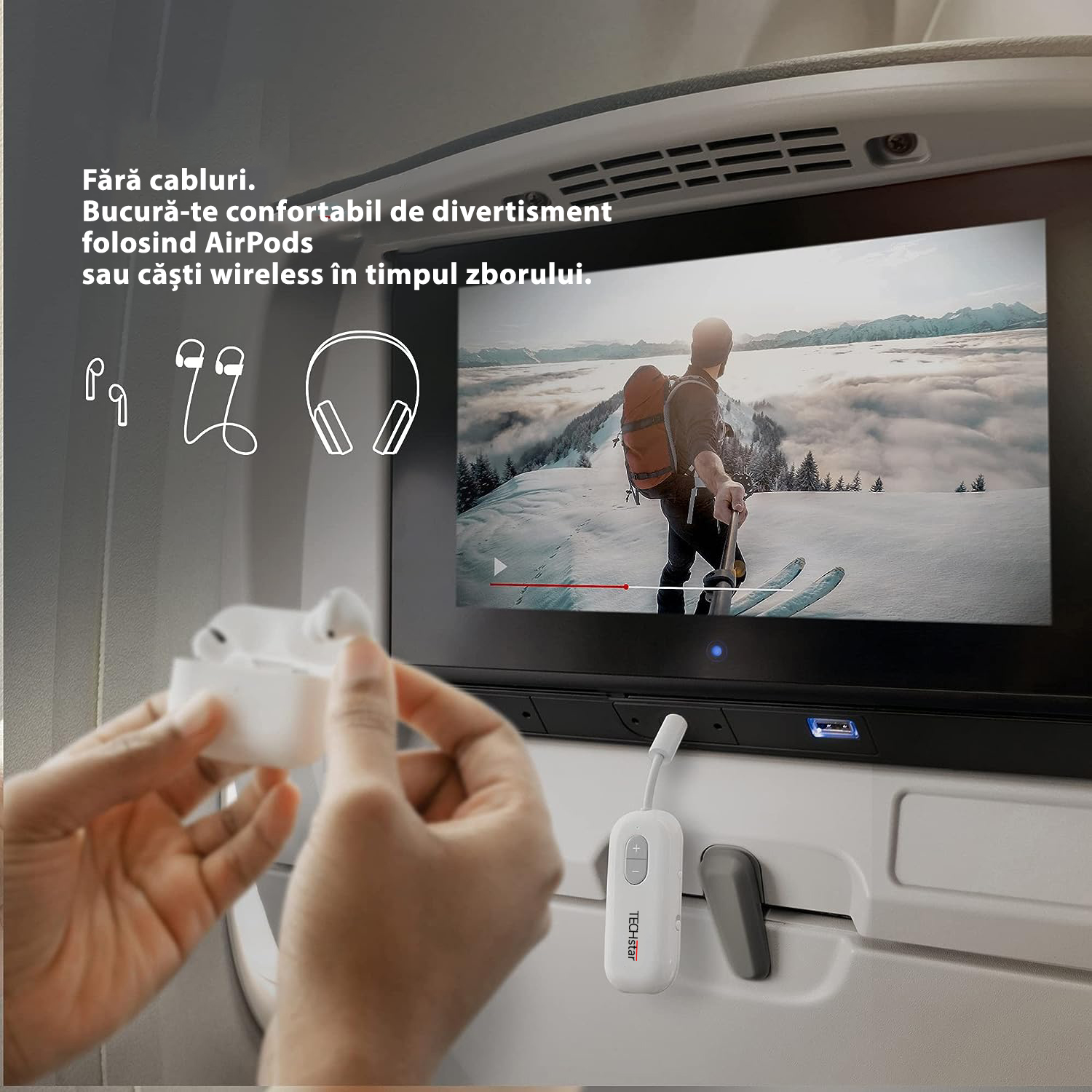 _2%20alb.jpg?1704206946520