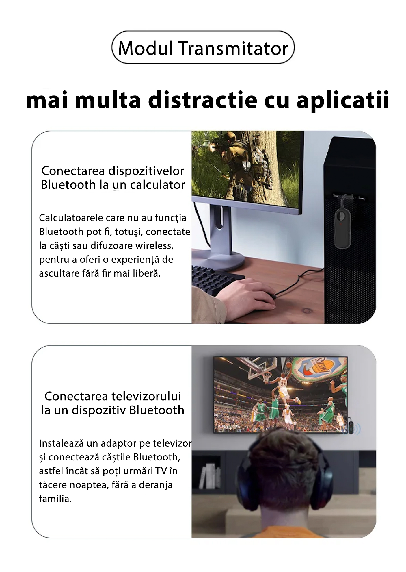 mixt%20(1).jpg?1704206552616