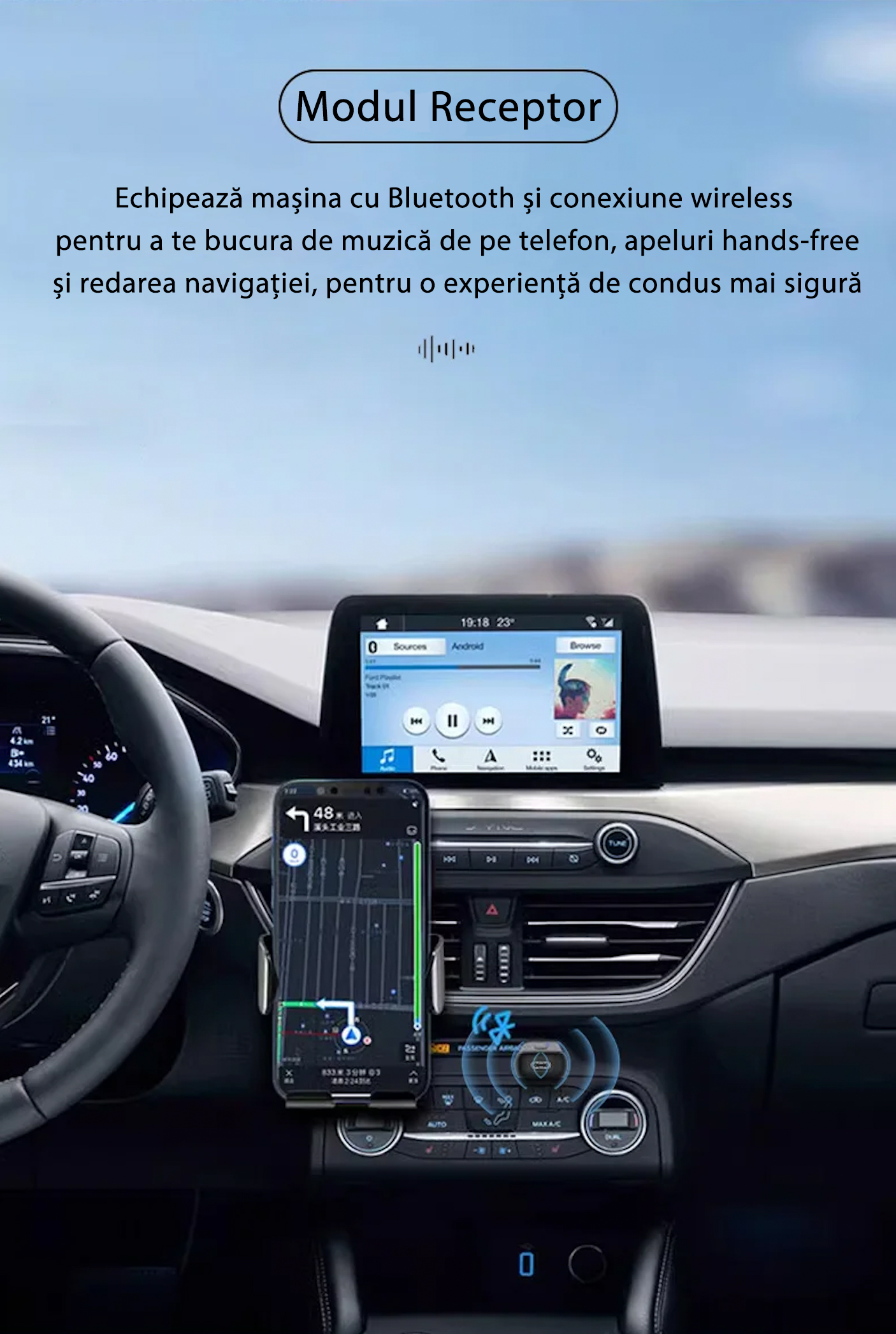 mixt3.jpg?1704206693202