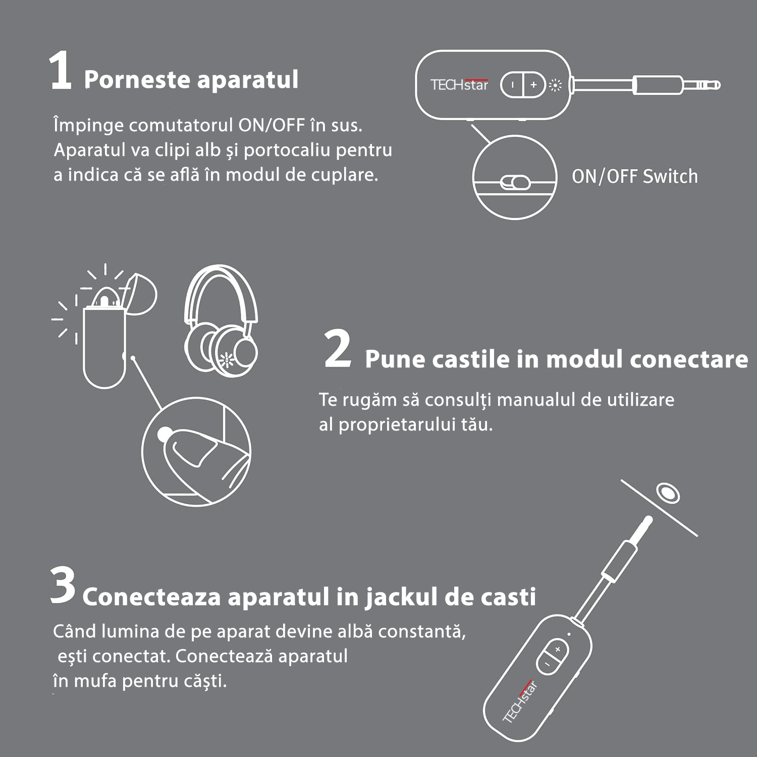 mixt4.jpg?1704206715122