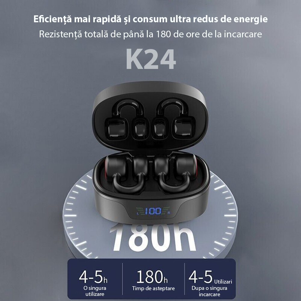 K24-07.jpg