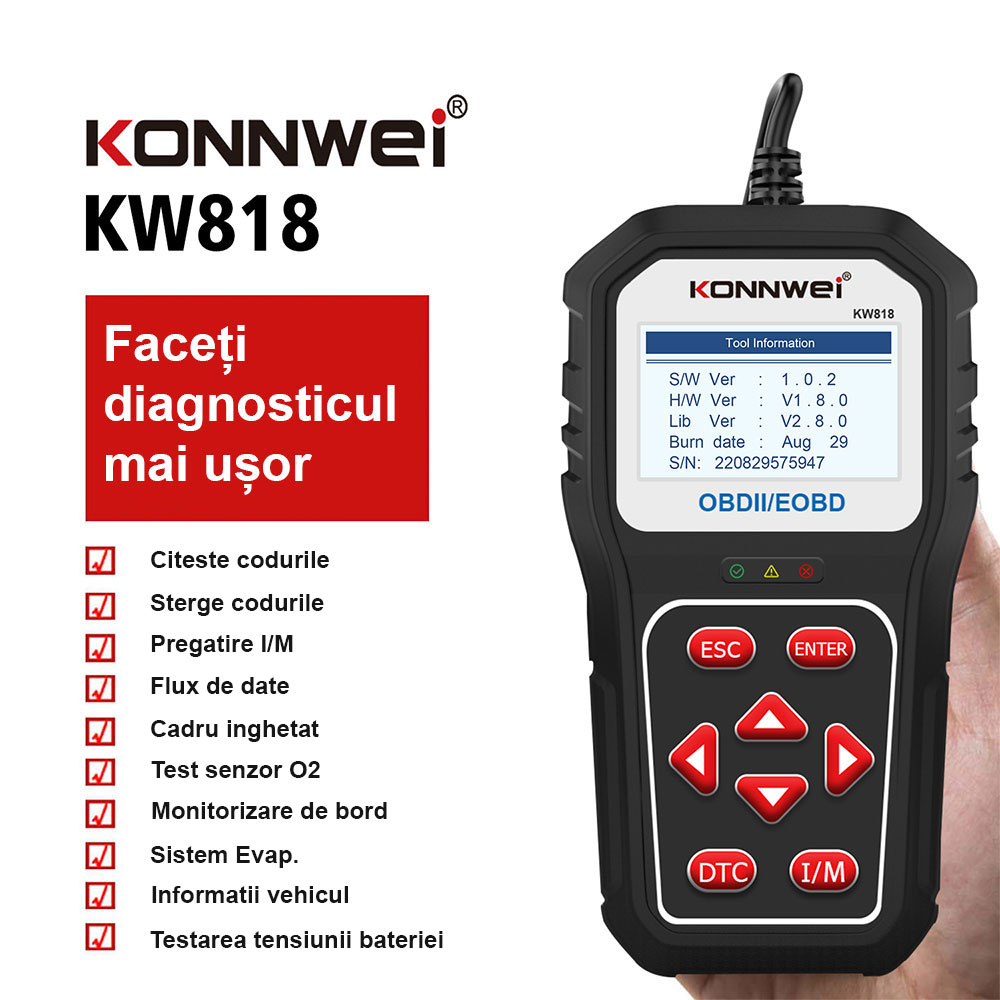 KONNWEI-KW818-01.jpg