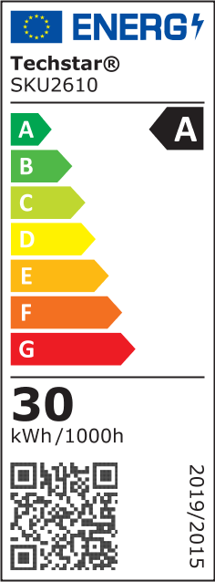 Label_1621541_small_color.png