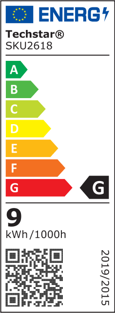 Label_1621585_small_color.png