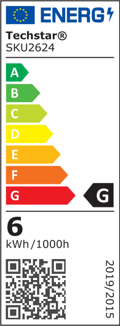ETICHETA ENERGIE Label_1635258_small_color.png