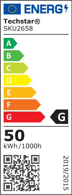 Label_1635314_small_color.png