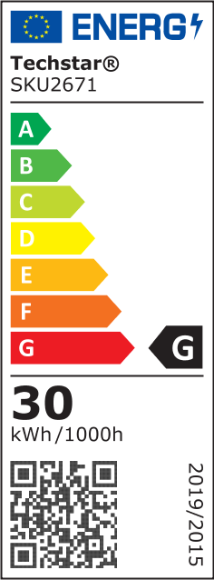 Label_1635339_small_color.png