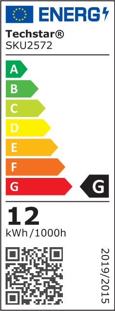 Label_1718925_small_color.png