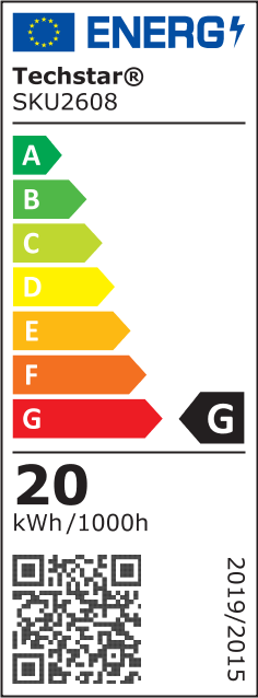 ETICHETA ENERGIE Label_1718927_small_color.png