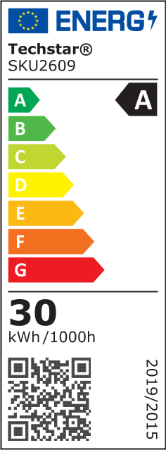 Label_1718929_small_color.png