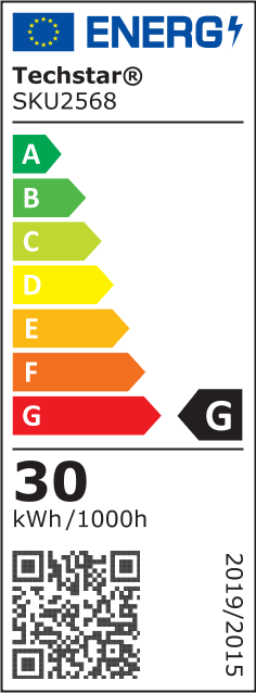 ETICHETA ENERGIE Label_1994758_small_color.png