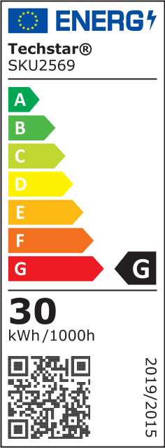 ETICHETA ENERGIE Label_1994835_small_color.png