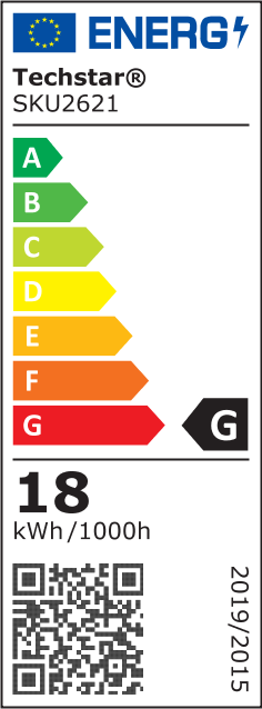 Label_1998693_small_color.png