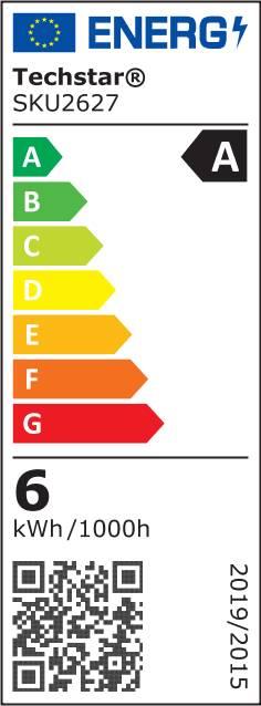 Label_1998740_small_color.png