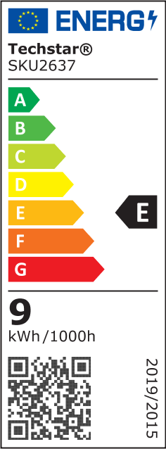 Label_2001486_small_color.png