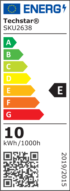 Label_2001503_small_color.png