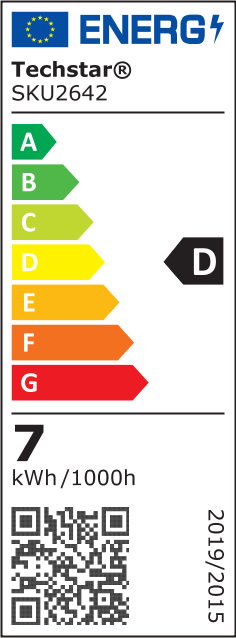 Label_2035006_small_color.png
